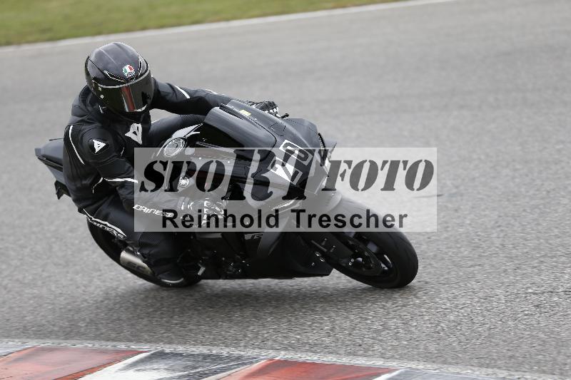 /Archiv-2024/70 16.09.2024 Plüss Moto Sport ADR/Einsteiger/20